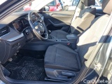  Skoda  Octavia  Lim. (NX3)(2020) Oct.Combi 2.0TDI 85 Style #7