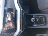  Skoda  Octavia  Lim. (NX3)(2020) Oct.Combi 2.0TDI 85 Style #9