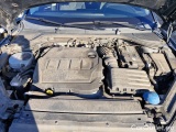  Skoda  Octavia  Lim. (NX3)(2020) Oct.Combi 2.0TDI 85 Style #10