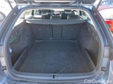  Skoda  Octavia  Lim. (NX3)(2020) Oct.Combi 2.0TDI 85 Style #13