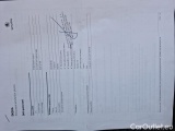  Skoda  Octavia  Lim. (NX3)(2020) Oct.Combi 2.0TDI 85 Style #18