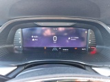  Skoda  Octavia  Lim. (NX3)(2020) Oct.Combi 2.0TDI 85 Style #21