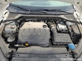  Skoda  Octavia  Combi (NX3)(2020) Oct.C.2.0TDI 110 4x4 Ambit AT #9