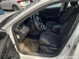  Skoda  Octavia  Combi (NX3)(2020) Oct.C.2.0TDI 110 4x4 Ambit AT #7