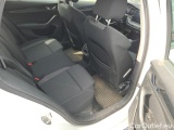  Skoda  Octavia  Combi (NX3)(2020) Oct.C.2.0TDI 110 4x4 Ambit AT #11