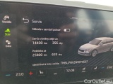  Skoda  Octavia  Combi (NX3)(2020) Oct.C.2.0TDI 110 4x4 Ambit AT #16