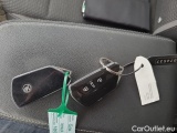  Skoda  Octavia  Combi (NX3)(2020) Oct.C.2.0TDI 110 4x4 Ambit AT #15