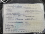  Skoda  Octavia  Combi (NX3)(2020) Oct.C.2.0TDI 110 4x4 Ambit AT #18