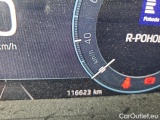  Skoda  Octavia  Combi (NX3)(2020) Oct.C.2.0TDI 110 4x4 Ambit AT #20