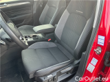  Volkswagen  Passat Pas.Var.2.0TDI 147 Alltr.4M AT #7