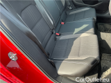 Volkswagen  Passat Pas.Var.2.0TDI 147 Alltr.4M AT #11