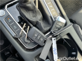  Volkswagen  Passat Pas.Var.2.0TDI 147 Alltr.4M AT #14