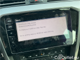  Volkswagen  Passat Pas.Var.2.0TDI 147 Alltr.4M AT #16