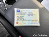  Volkswagen  Passat Pas.Var.2.0TDI 147 Alltr.4M AT #18