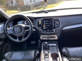  Volvo  XC90  (2002)  B5 D Core AWD AT #5