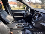  Volvo  XC90  (2002)  B5 D Core AWD AT #6