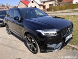  Volvo  XC90  (2002)  B5 D Core AWD AT #3