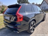  Volvo  XC90  (2002)  B5 D Core AWD AT #2