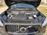  Volvo  XC90  (2002)  B5 D Core AWD AT #9