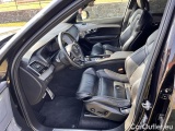 Volvo  XC90  (2002)  B5 D Core AWD AT #7