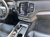  Volvo  XC90  (2002)  B5 D Core AWD AT #8