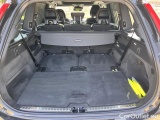  Volvo  XC90  (2002)  B5 D Core AWD AT #12
