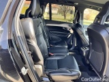  Volvo  XC90  (2002)  B5 D Core AWD AT #11