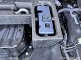  Volvo  XC90  (2002)  B5 D Core AWD AT #13