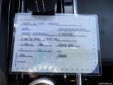  Volvo  XC90  (2002)  B5 D Core AWD AT #18