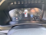  Volvo  XC90  (2002)  B5 D Core AWD AT #19