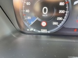  Volvo  XC90  (2002)  B5 D Core AWD AT #20