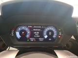  Audi  A3  Berline 35 TDI Design 2.0 TDI 150CV BVA7 E6d #6