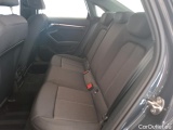  Audi  A3  Berline 35 TDI Design 2.0 TDI 150CV BVA7 E6d #9