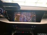  Audi  A3  Berline 35 TDI Design 2.0 TDI 150CV BVA7 E6d #7