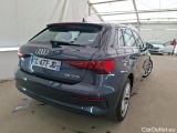 A3