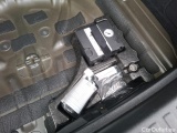  Audi  A3  Sportback 35 TFSI Business Line 1.5 TFSI 150CV BVM6 E6d #11