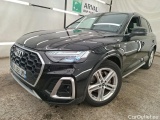 Q5