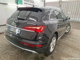 Q5