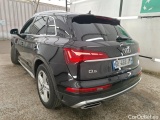 Q5