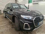 Q5
