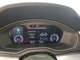  Audi  Q5  35 TDI S line 2.0 TDI 165CV BVA7 E6d #6
