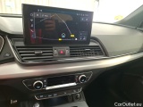  Audi  Q5  35 TDI S line 2.0 TDI 165CV BVA7 E6d #7