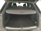  Audi  Q5  35 TDI S line 2.0 TDI 165CV BVA7 E6d #10