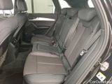  Audi  Q5  35 TDI S line 2.0 TDI 165CV BVA7 E6d #9