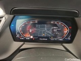  Bmw  Serie 1 1 Berline 118 i M Sport 1.5 135CV BVA7 E6d #6
