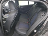  Bmw  Serie 1 1 Berline 118 i M Sport 1.5 135CV BVA7 E6d #9