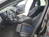  Bmw  Serie 1 1 Berline 118 i M Sport 1.5 135CV BVA7 E6d #8