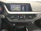  Bmw  Serie 1 1 Berline 118 i M Sport 1.5 135CV BVA7 E6d #7