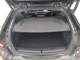  Bmw  Serie 1 1 Berline 118 i M Sport 1.5 135CV BVA7 E6d #10