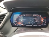  Bmw  Serie 1 Série 1 Berline 120 i Edition M Sport Pro 2.0 180CV BVA7 E6d #6